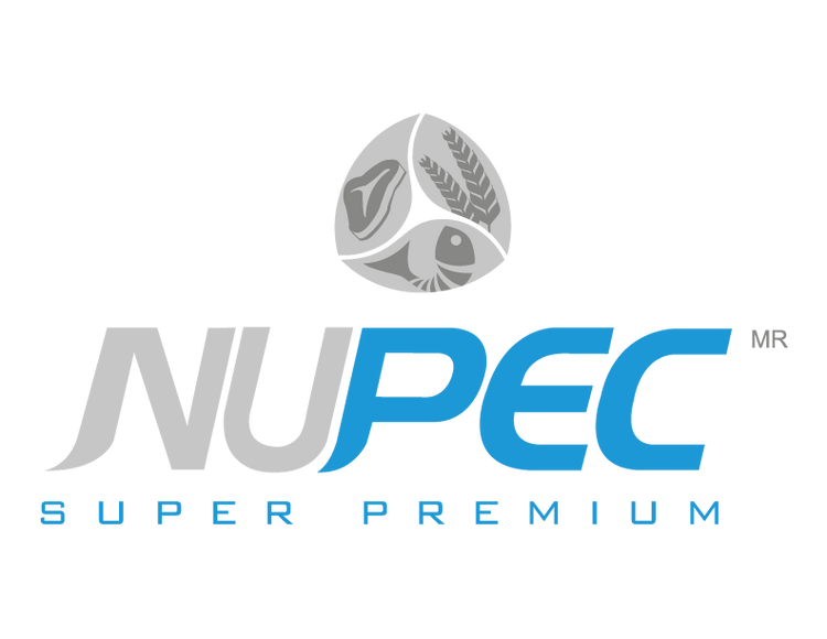 Nupec