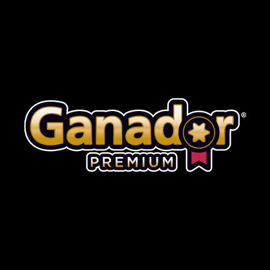 Ganador