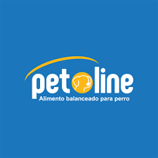 PetLine