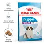 Royal Canin Puppy Giant Dog 13.6 Kg - Alimento Para Perro