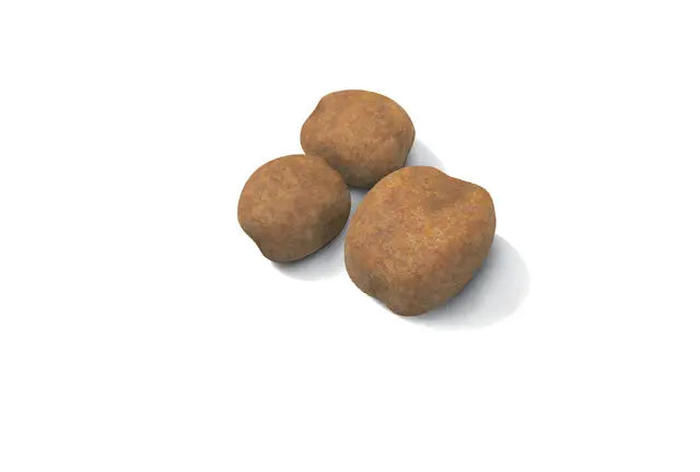 Royal Canin Puppy Giant Dog 13.6 Kg - Alimento Para Perro