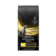 Pro Plan PVD Canine NC 2.72kg - Dieta Veterinaria Neurológica