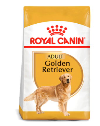Royal Canin Golden Retriever Adult 13.61 Kg