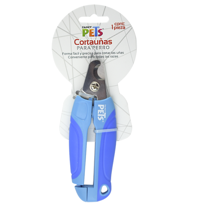 Cortauñas p/Perro