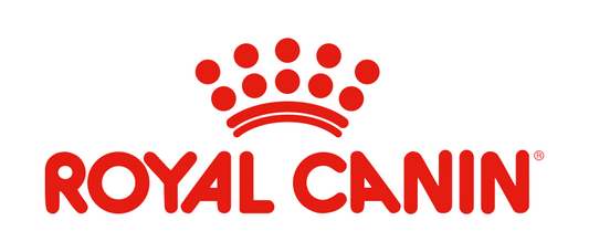 Alimento Para Gato Royal Canin Urinary So Feline Lata 145 G