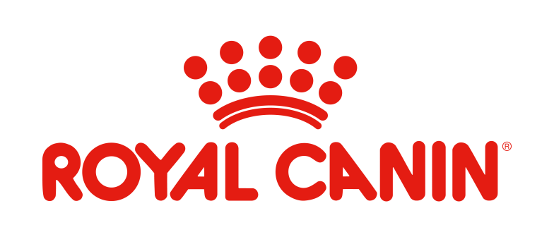 Lata Royal Canin Urinary Care Thin Slices in Gravy 145g - 12 pzs
